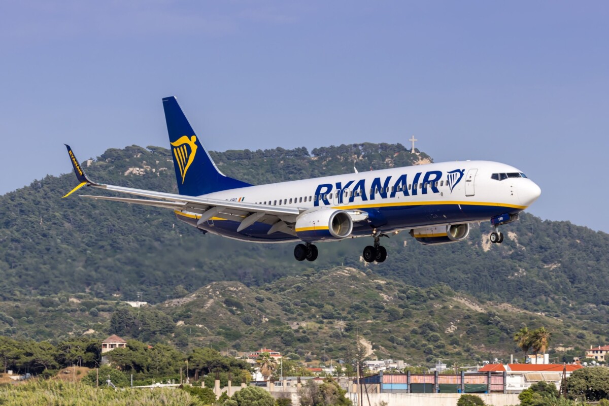 ryanair-avion