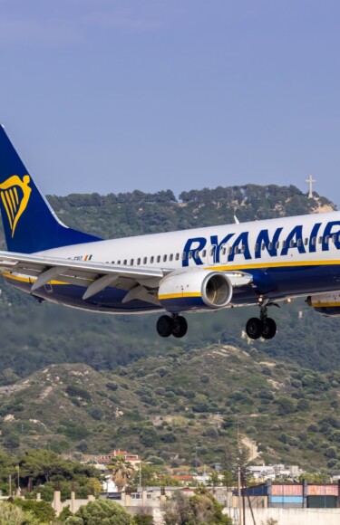 ryanair-avion