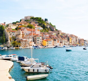 sibenik-stari-grad