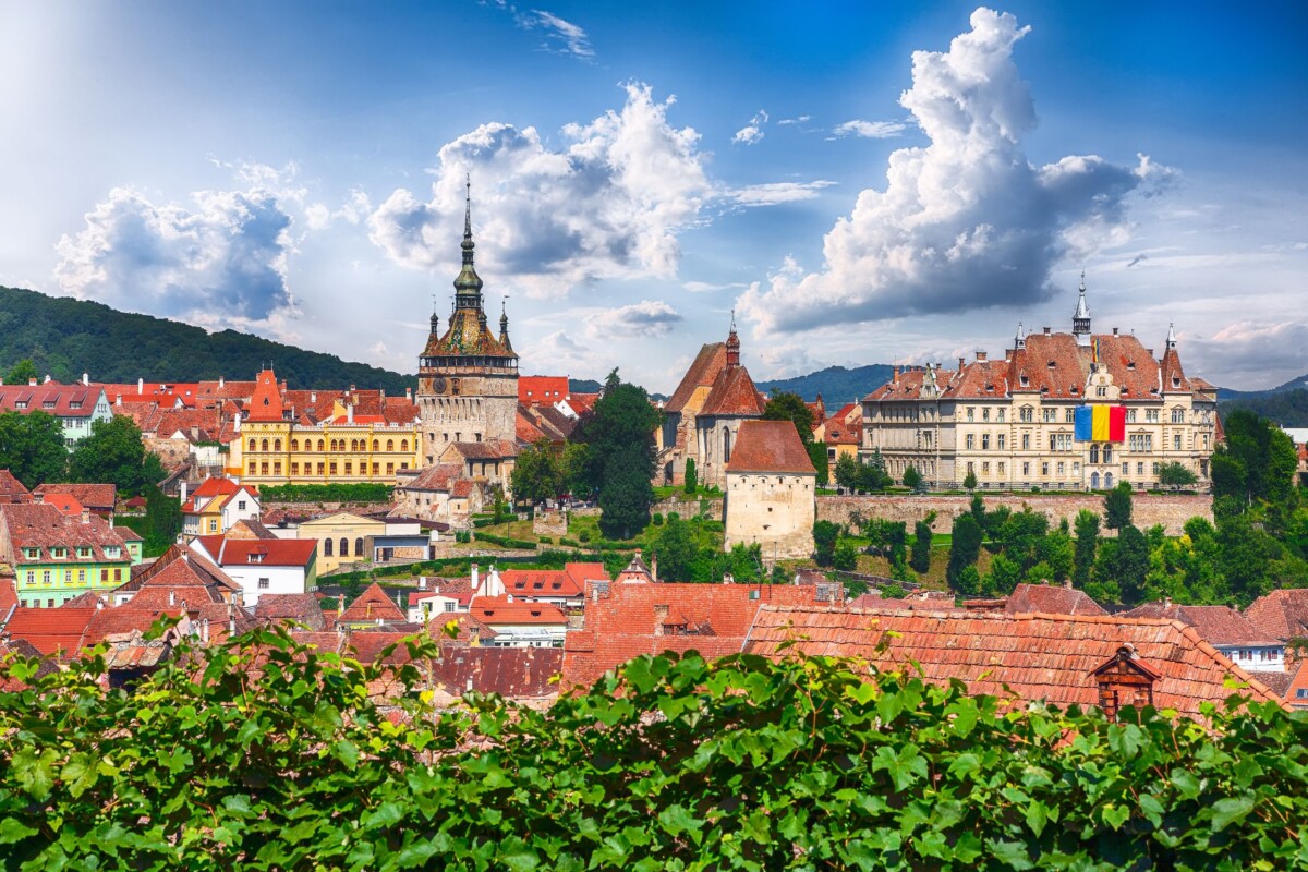 sighisoara-rumunjska-1