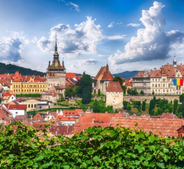 sighisoara-rumunjska-1