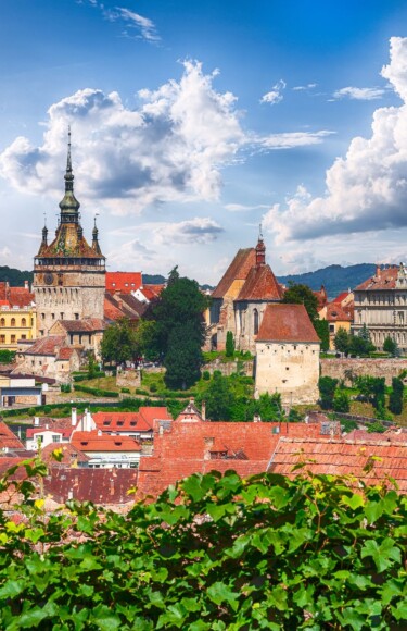 sighisoara-rumunjska-1