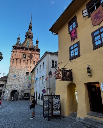 sighisoara-rumunjska-satni-toranj