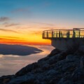 skywalk-biokovo