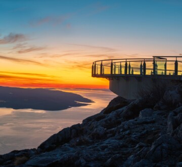 skywalk-biokovo