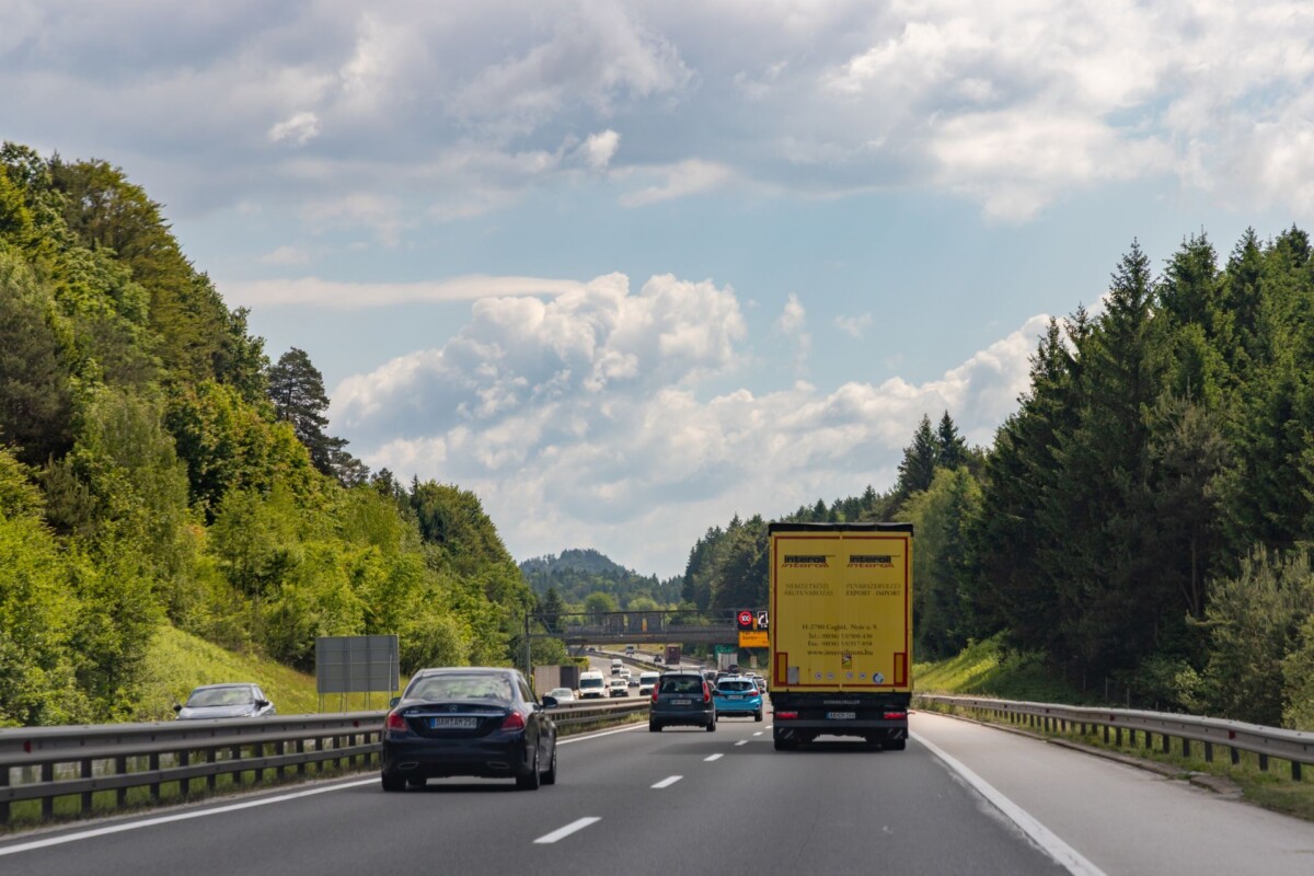 slovenija-autocesta-2