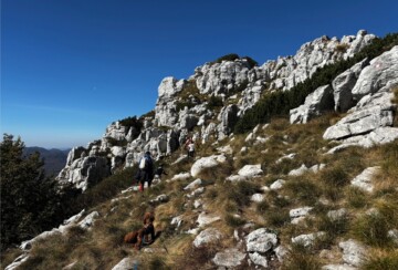 snježnik-uspon-na-snježnik