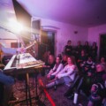 sofar-zagreb