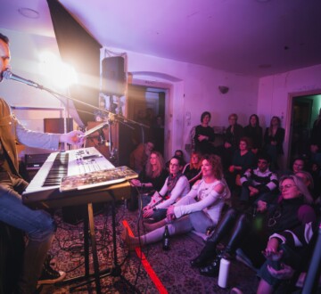 sofar-zagreb