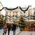 split-advent-pjaca