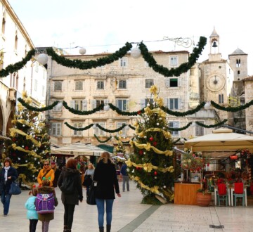 split-advent-pjaca