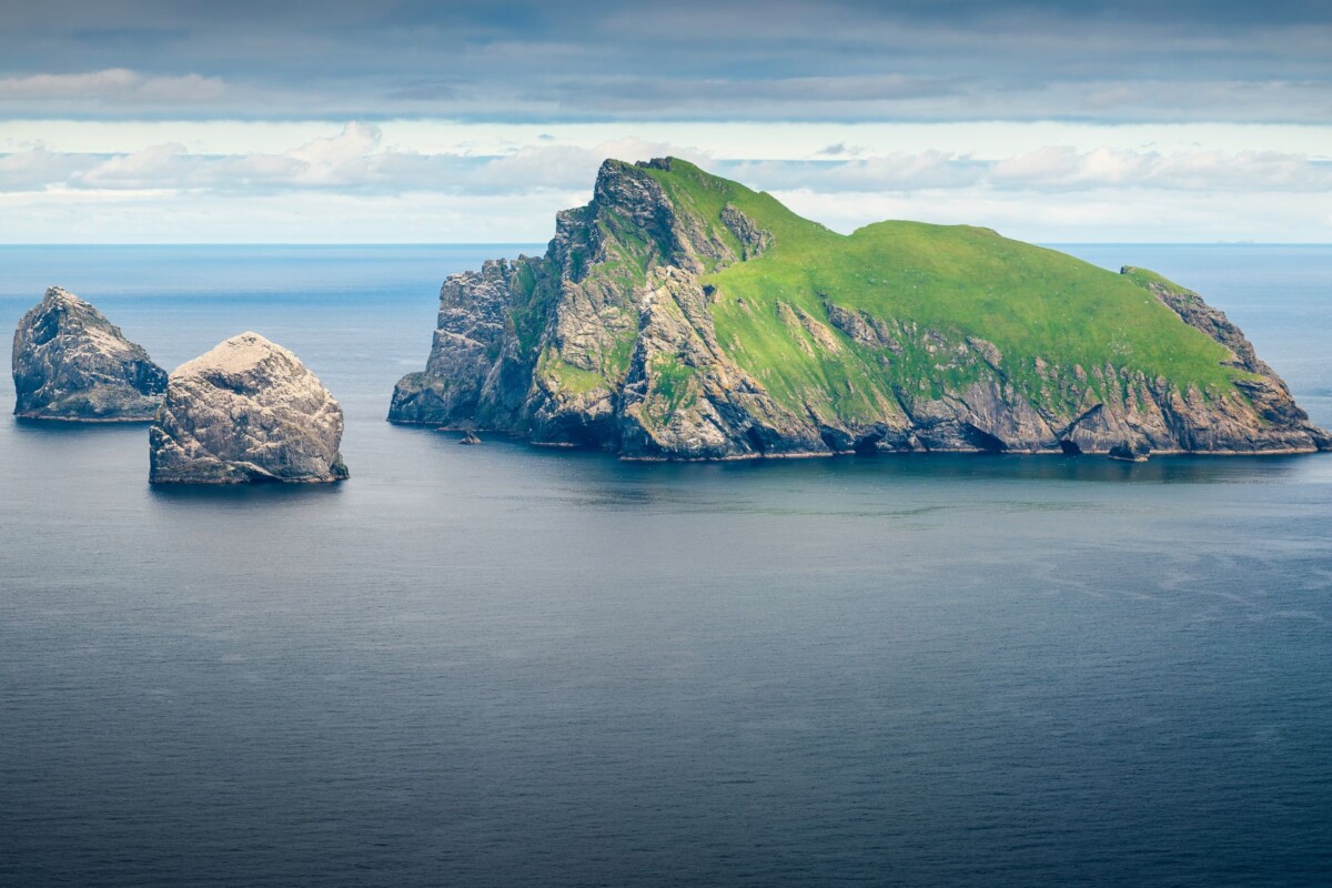 st-kilda-skotska-14