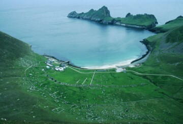 st-kilda-skotska-2