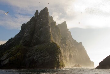 st-kilda-skotska