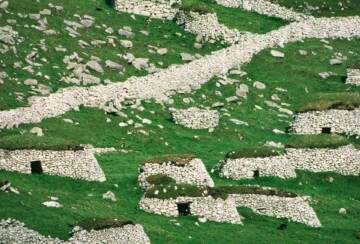 st-kilda-skotska-4
