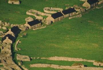 st-kilda-skotska-5
