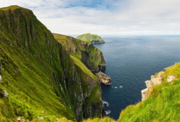 st-kilda-skotska-7