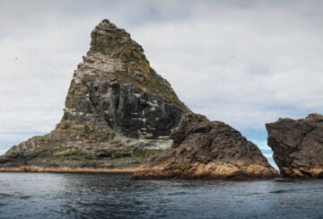 st-kilda-skotska-8