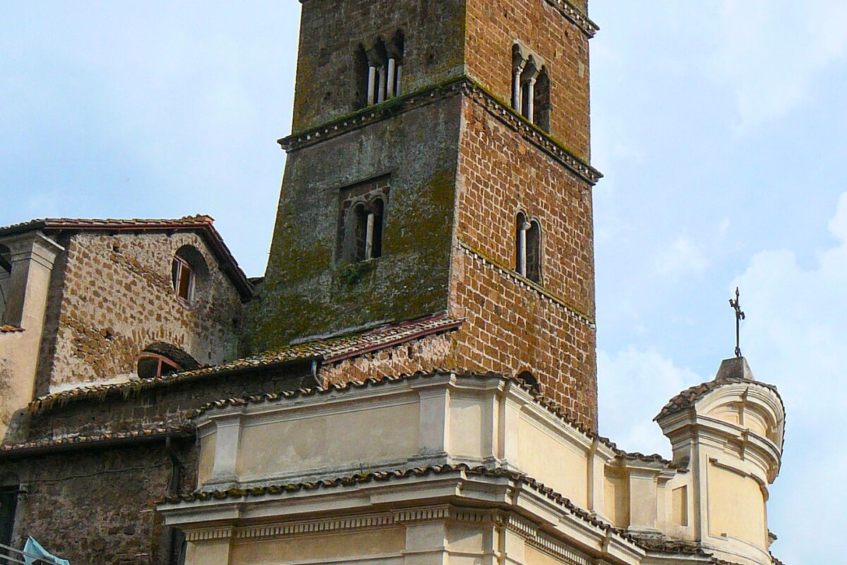 sutri-italija-13