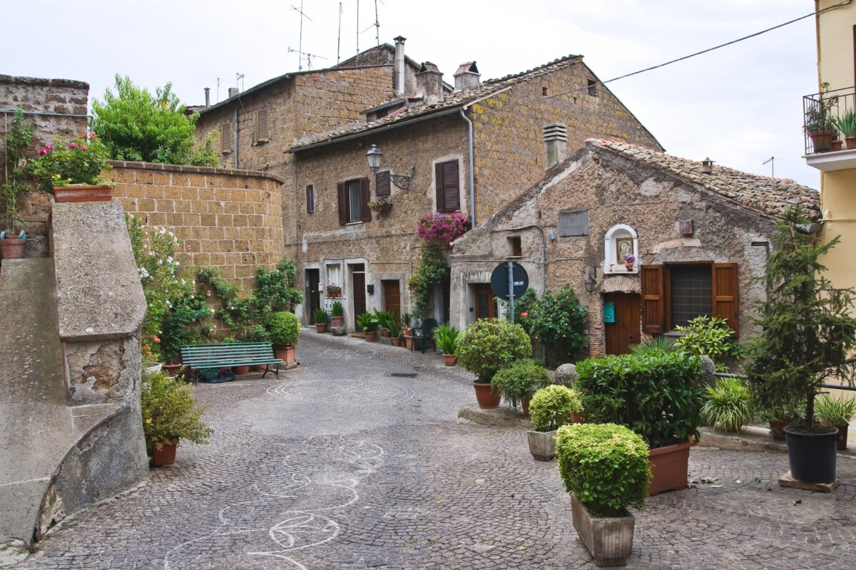 sutri-italija-6