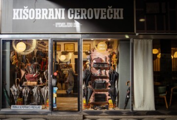 tomislav-cerovečki-kišobrani-cerovečki-3