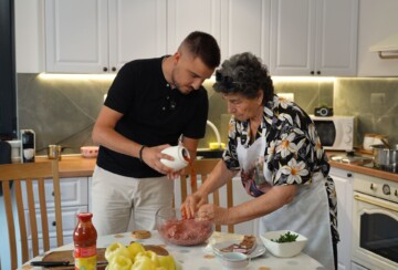 toni-perina-4