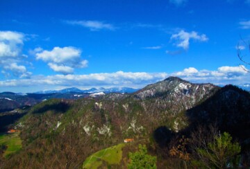 tosc-slovenija-1