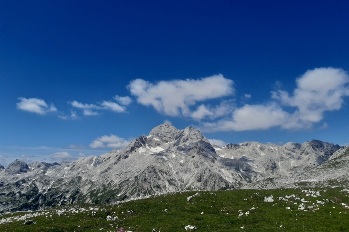 tosc-slovenija-10