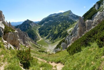 tosc-slovenija-5