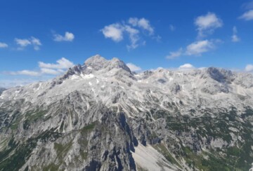 tosc-slovenija-8