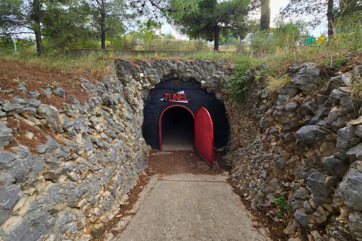 tunel-sibenik-1