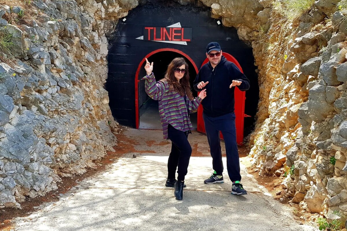 tunel-sibenik-12
