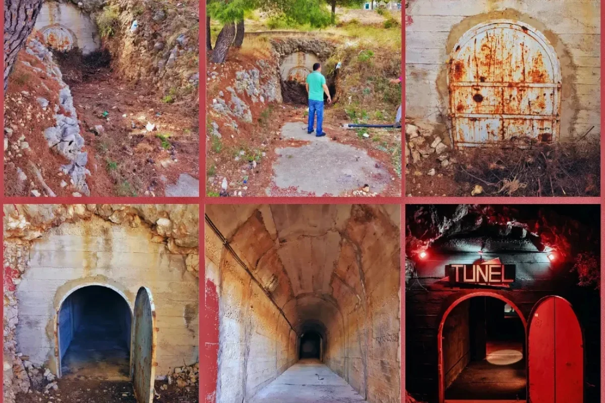 tunel-sibenik-3