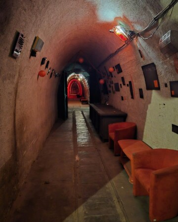 tunel-sibenik-4