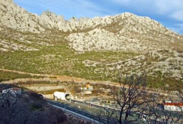 tunel-sveti-rok-1
