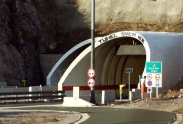 tunel-sveti-rok
