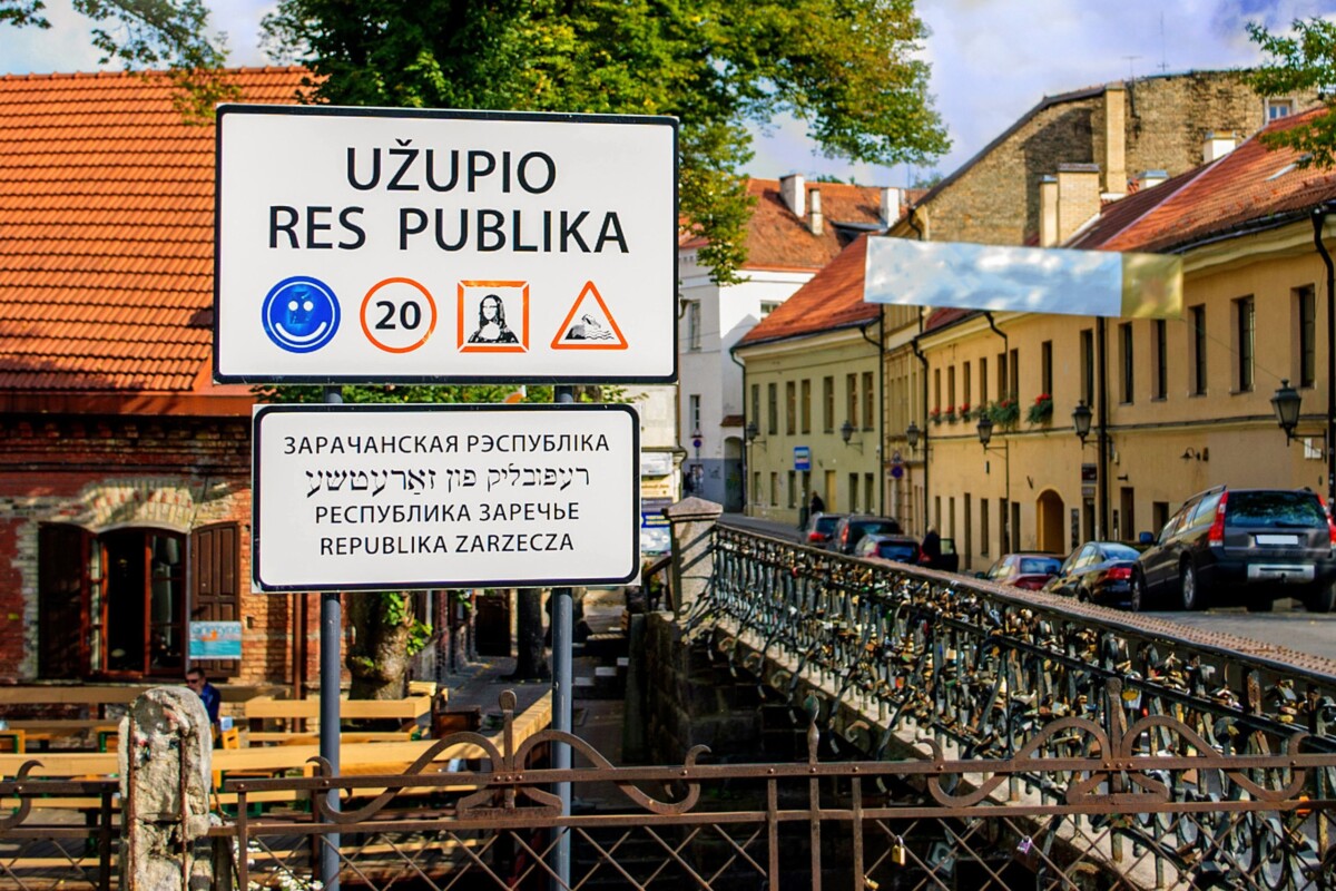 uzupis-vilnius-1