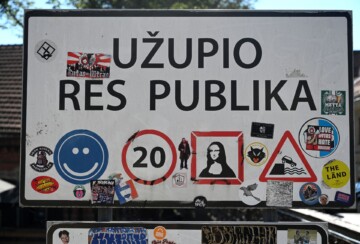 uzupis-vilnius