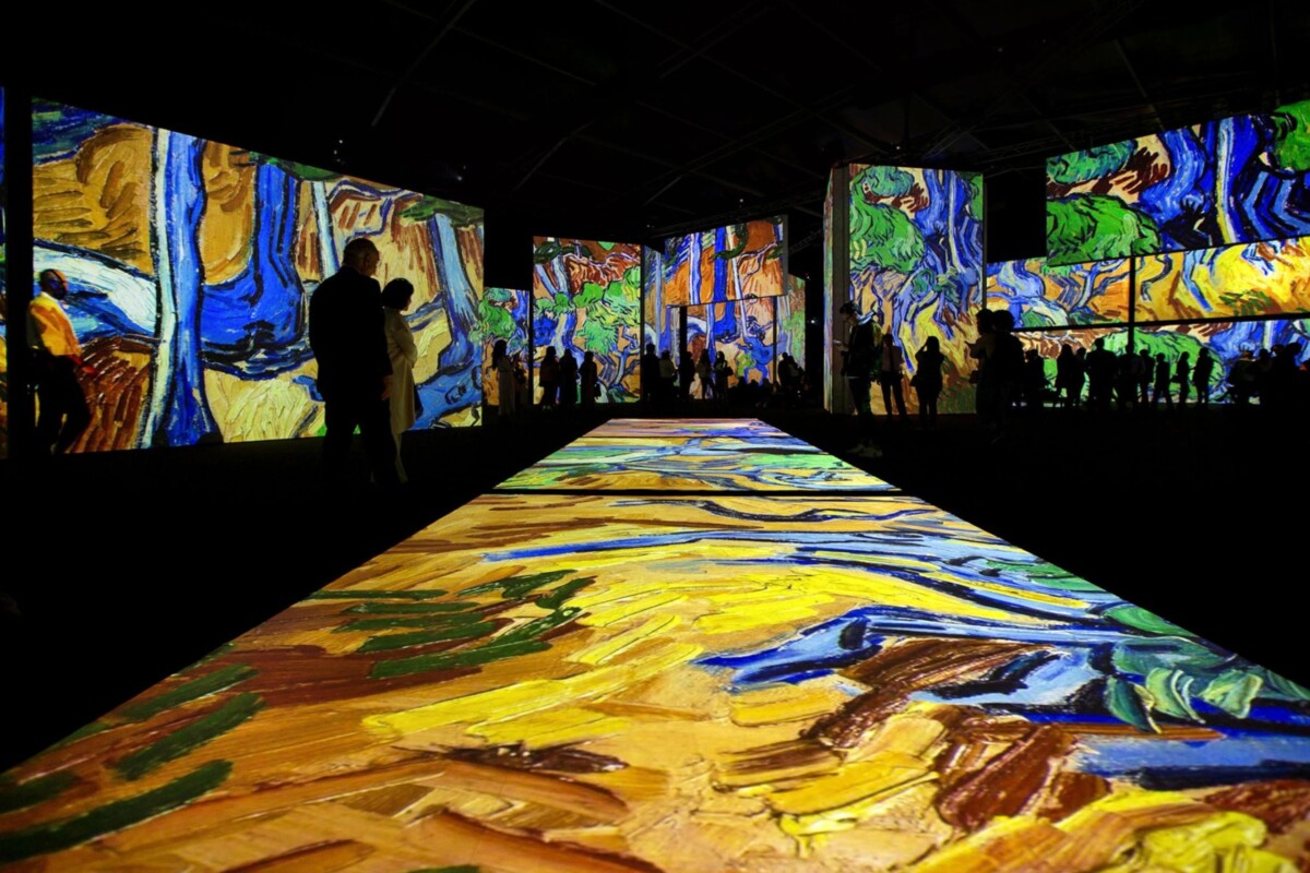 van-gogh-alive