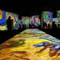 van-gogh-alive