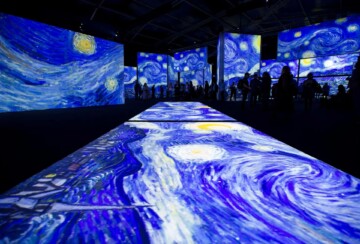 van-gogh-alive2