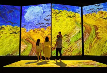van-gogh-alive4
