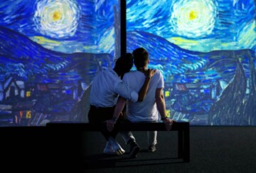 van-gogh-alive5
