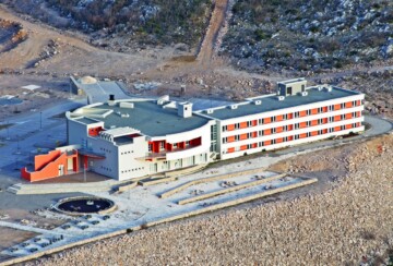 velebitska-kraljica-hotel