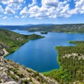 vidikovac-rogovo-krka