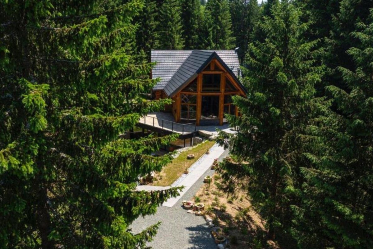 villa-arka-ravna-gora-19