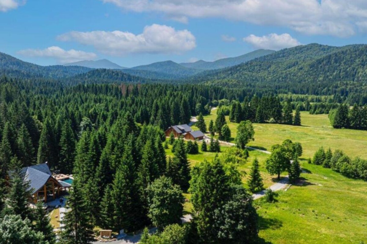 villa-arka-ravna-gora-6