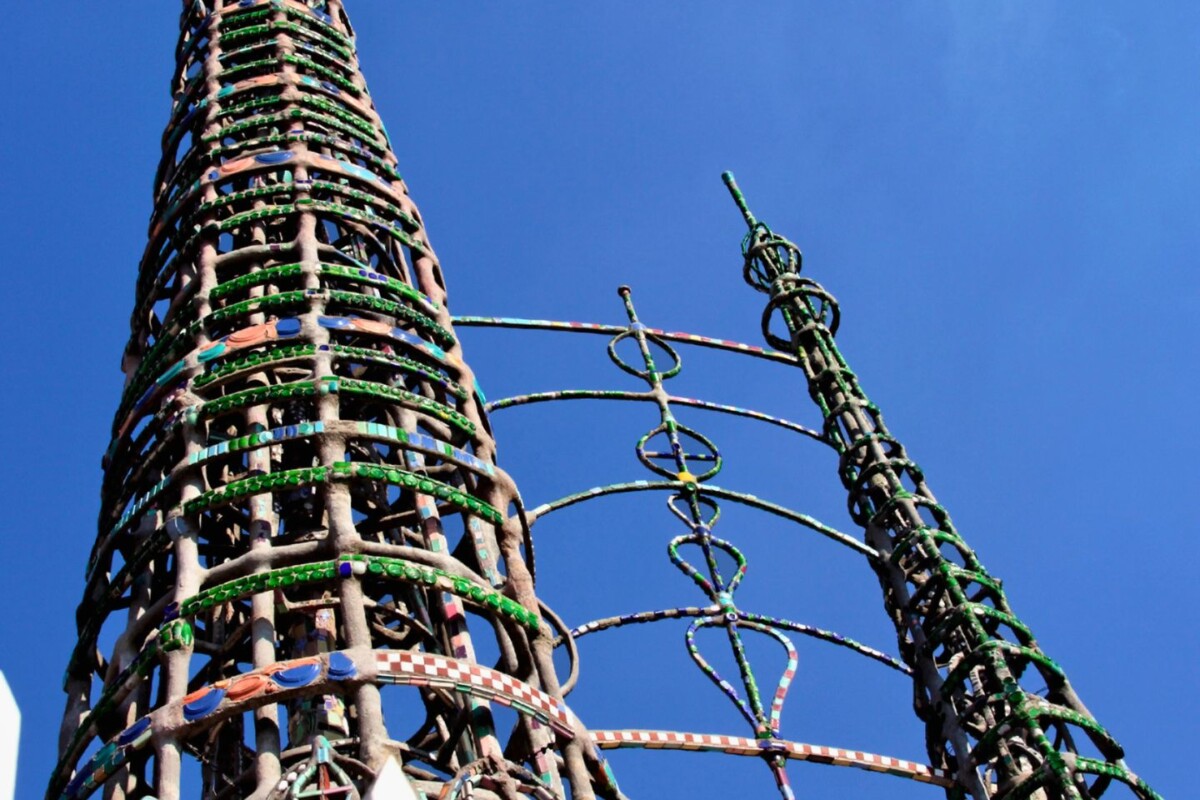 watts-tovwers-los-angeles-1