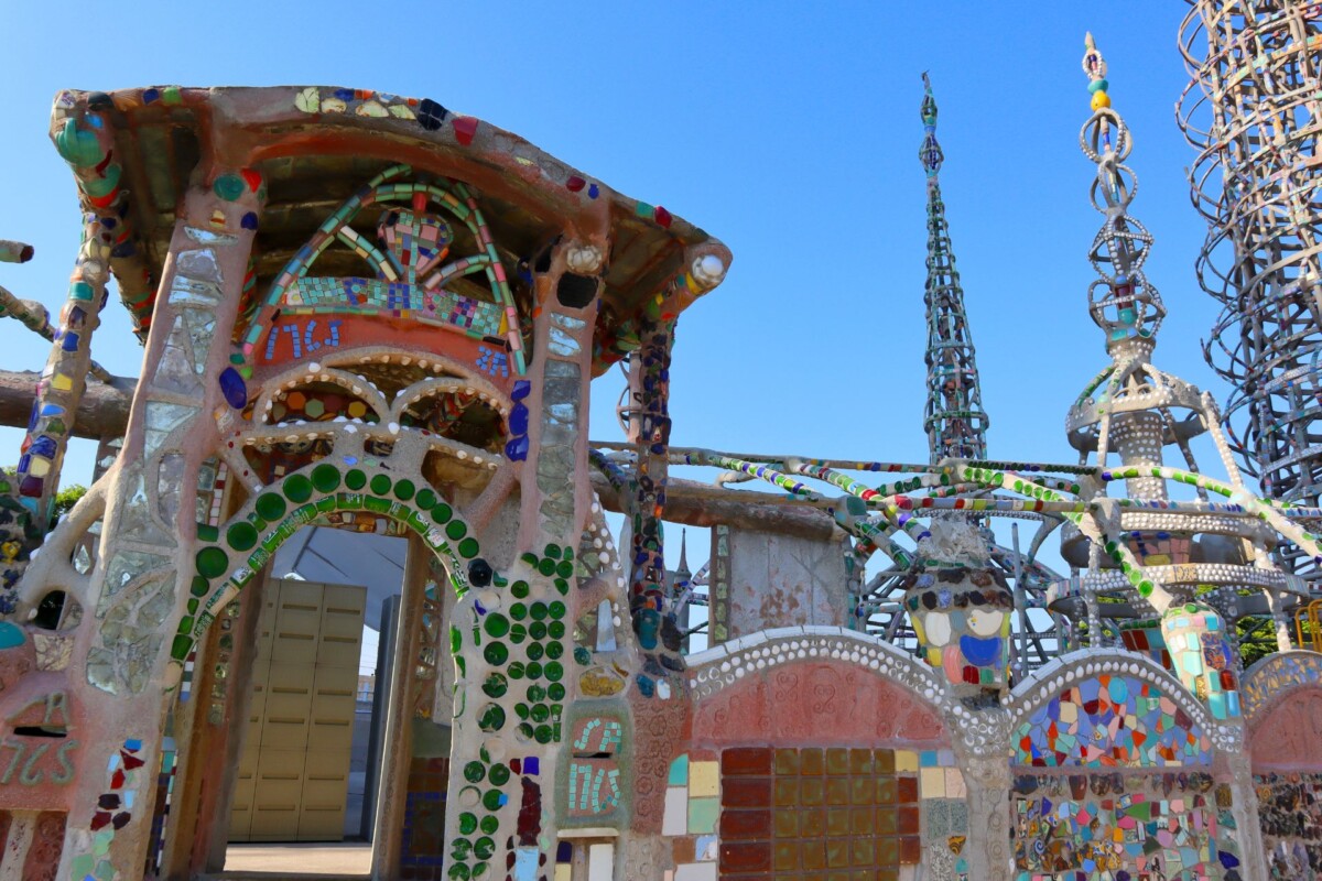 watts-tovwers-los-angeles-4