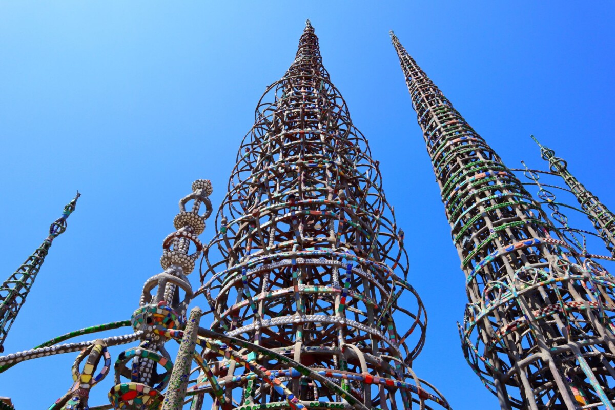 watts-tovwers-los-angeles-7